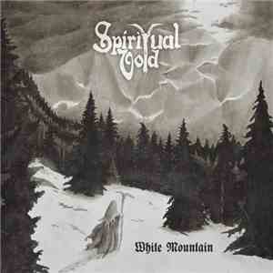 Spiritual Void  - White Mountain flac download