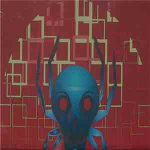 Telecult Powers - A Beginner's Course In Hoodootronix flac download