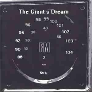 The Giant's Dream - FM 2 flac download