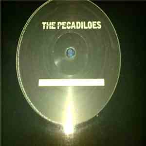 The Pecadiloes - Kirsten's Beach - Ultra Euphonic Remix flac download