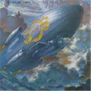 The S.O.S. Band - On The Rise flac download