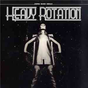 Various - Heavy Rotation flac download