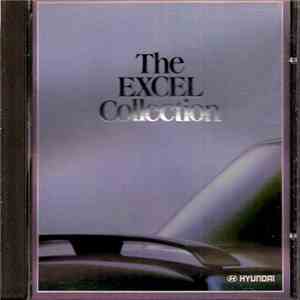 Various - The Excel Collection flac download