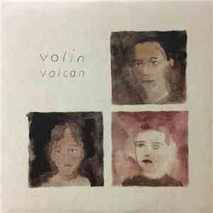 Volin - Volcan flac download