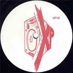 XP - Move Your Body (The Elevation Mixes) flac download