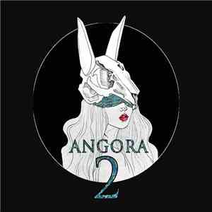 Angora  - 2 flac download
