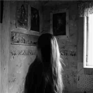 Anna von Hausswolff - The Miraculous flac download