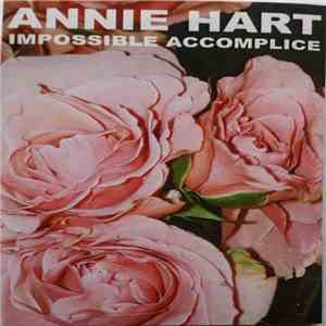 Annie Hart - Impossible Accomplice flac download