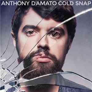 Anthony D'Amato - Cold Snap flac download
