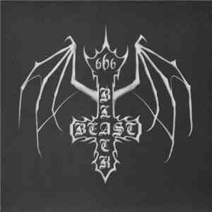 Black Beast - Black Beast flac download