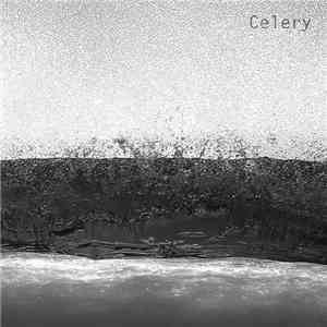 Celery  - Celery flac download