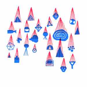 Chronox - Slo Machines flac download