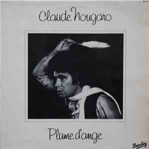 Claude Nougaro - Plume D'Ange flac download