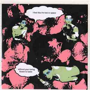 Crocodiles - Endless Flowers flac download