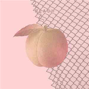 Culture Abuse - Peach flac download