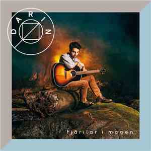 Darin - Fjärilar I Magen flac download
