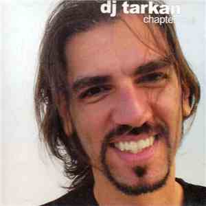 DJ Tarkan - Chapter One flac download