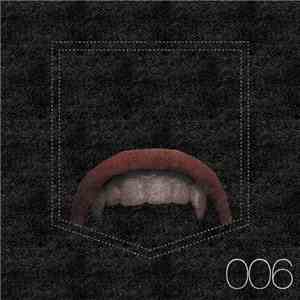 Draculae - Untitled flac download