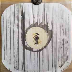 Dreamlogicc - MDS005 flac download