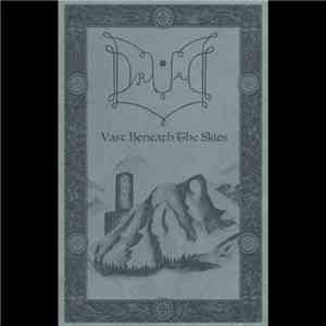 Druad - Vast Beneath The Skies flac download