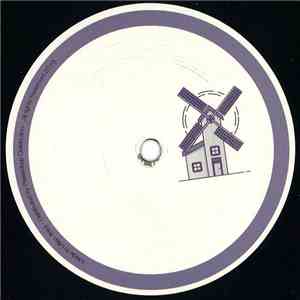 Enzo Leep & Coriesu - Caru'uencula EP flac download