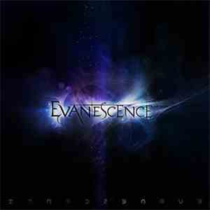 Evanescence - Evanescence flac download