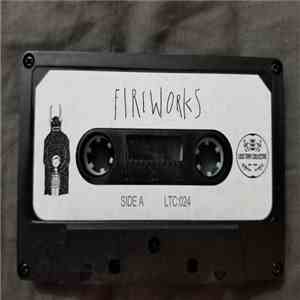Fireworks  - Gospel flac download