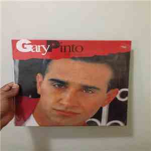Gary Pinto - Yo Te Reto flac download