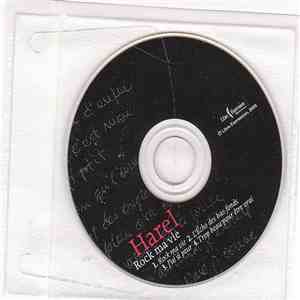 Harel - Rock Ma Vie (Offenbach - Corbeau - Corbach) flac download
