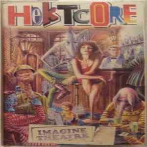 Hektcöre - Imagine Theatre flac download