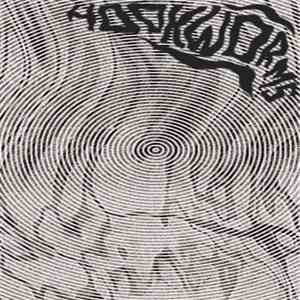 Hookworms - Hookworms flac download