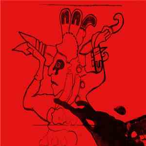 Áine O'Dwyer - Gegenschein flac download