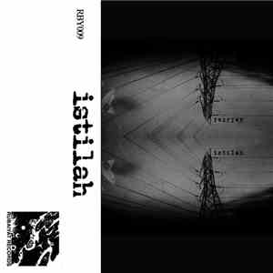 Istilah - Demo flac download