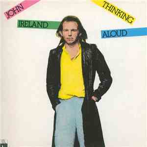 John Ireland  - Thinking Aloud flac download