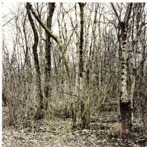 Junghanß - Naked flac download