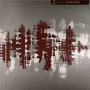 Kid Loops - Train Of Thought flac download