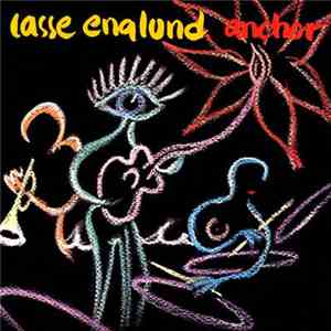 Lasse Englund - Anchor flac download
