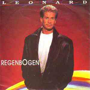 Leonard - Regenbogen flac download