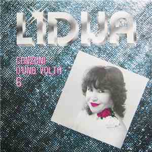 Lidija - Canzoni D' Una Volta 6 flac download