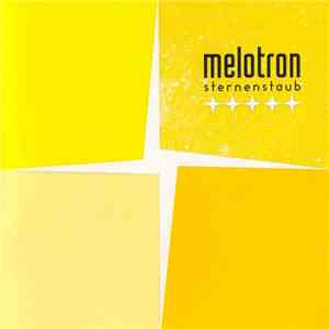 Melotron - Sternenstaub flac download