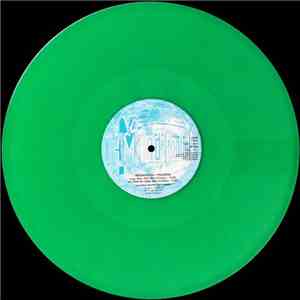 Micro-Tech - Pulsion flac download