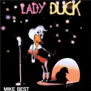 Mike Best - Lady Duck flac download