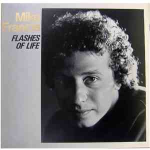 Mike Francis - Flashes Of Life flac download