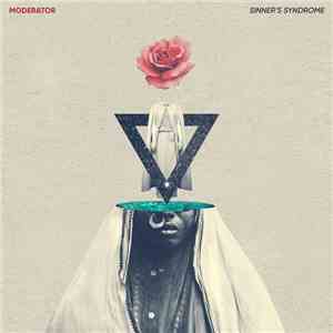 Moderator  - Sinner's Syndrome flac download