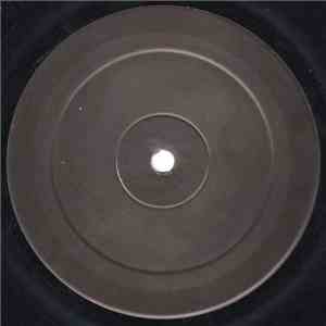 M.U.S.E. & DJ San - Dendera / Life's A Junction flac download