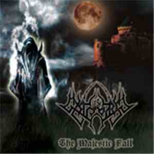 Mysteriarch - The Majestic Fall flac download
