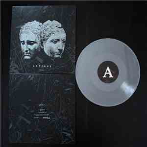 Ànteros - Lunas flac download