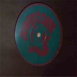 Partizan - Keep Your Luv flac download