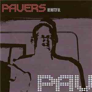 Pavers  - Beautiful flac download