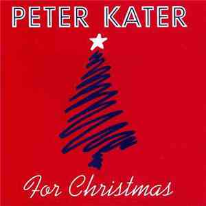 Peter Kater - For Christmas flac download
